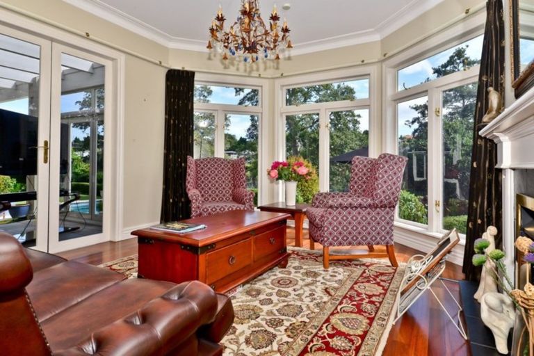 Photo of property in 457 River Road, Fairfield, Hamilton, 3214