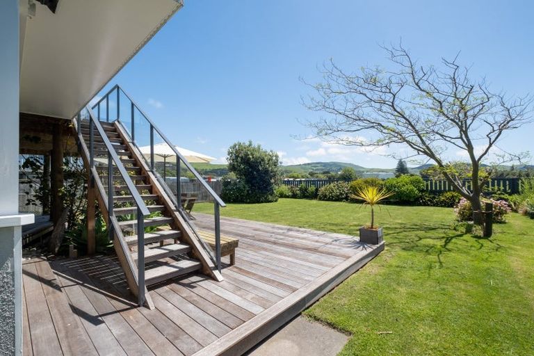 Photo of property in 68 Harper Road, Waimarama, Havelock North, 4294