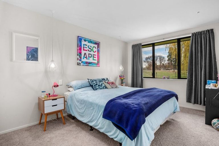 Photo of property in 22 Young Lane, Clyde, Alexandra, 9391