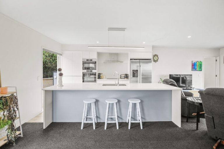 Photo of property in 110 Sandes Street, Thames, 3500