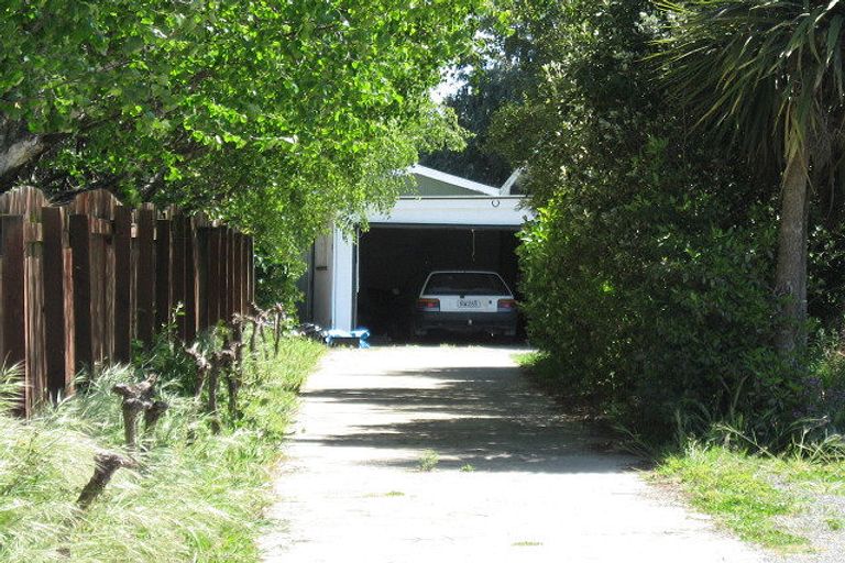 Photo of property in 71a Inkerman Street, Renwick, 7204