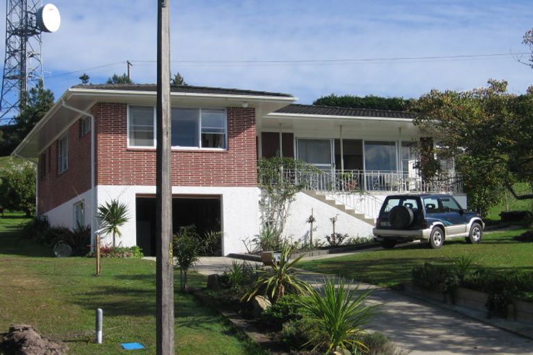 Photo of property in 16 Cobham Avenue, Dargaville, 0310