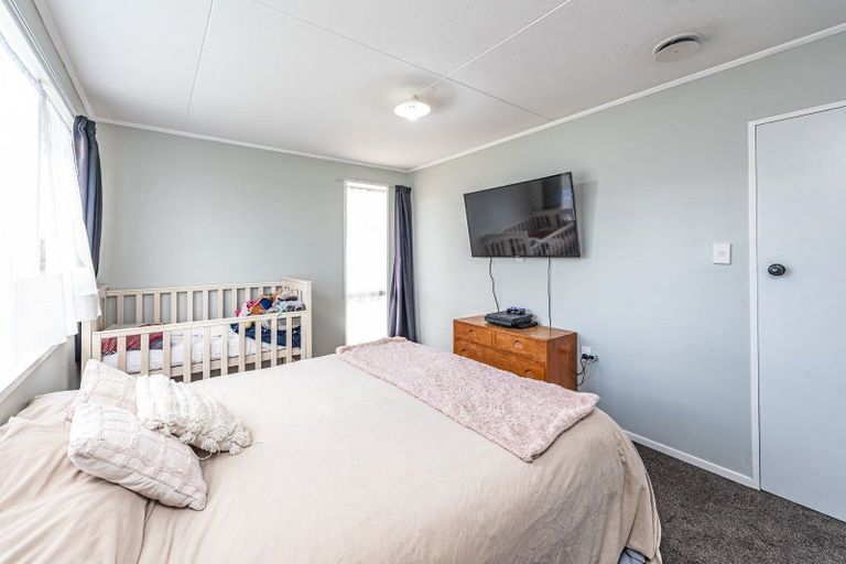 Photo of property in 40 Hackett Street, Whanganui East, Whanganui, 4500