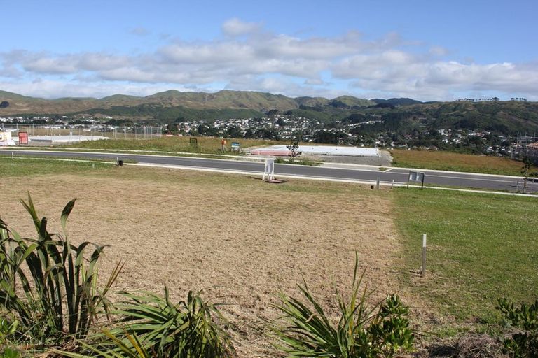 Photo of property in 207 John Burke Drive, Aotea, Porirua, 5024