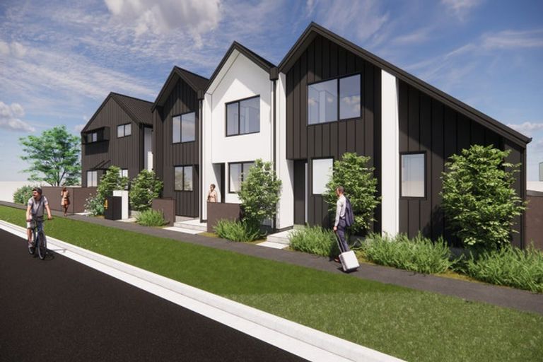 Photo of property in 4 Rotherham Street, Aramoho, Whanganui, 4500