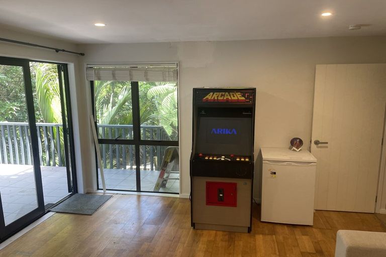 Photo of property in 26 Moorgreen Heights, Torbay, Auckland, 0630