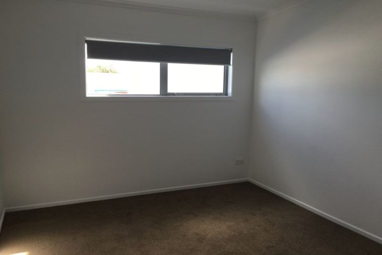 Photo of property in 5/521 Anglesea Street, Hamilton Central, Hamilton, 3204