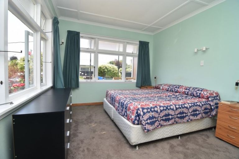 Photo of property in 42 Opaki Road, Lansdowne, Masterton, 5810