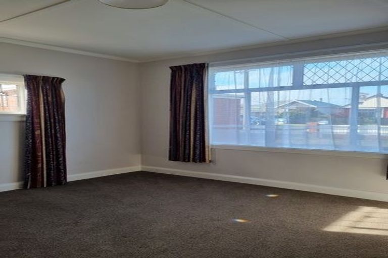 Photo of property in 11b Rhodes Street, Parkside, Timaru, 7910