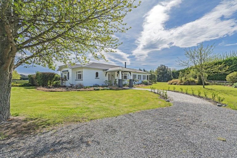 Photo of property in 41 Poplar Lane, Lincoln, Christchurch, 7674