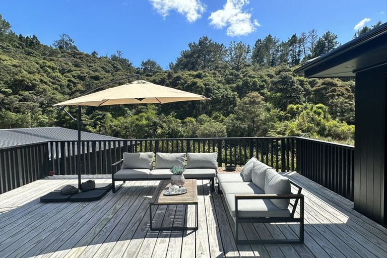 Photo of property in 47 Haigh Access Road, Redvale, Albany, 0794