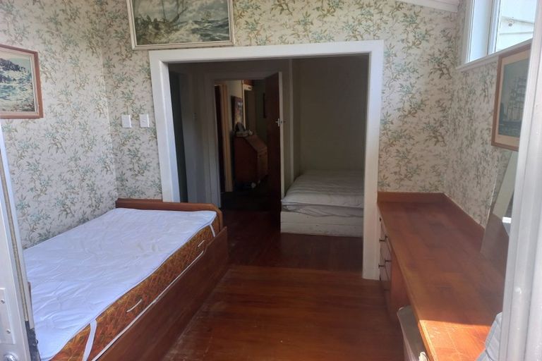 Photo of property in 20 Old Hospital Road, Whangaroa, Kaeo, 0478