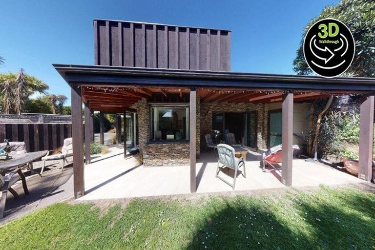 Photo of property in 56 Spaxton Street, Methven, 7730