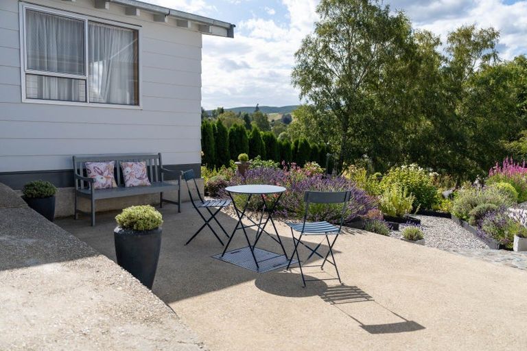 Photo of property in Marama Lodge, 26 Sowerby Street, Lawrence, 9532