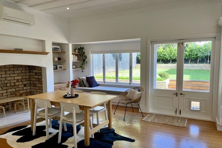 Photo of property in 69 Church Street, Devonport, Auckland, 0624