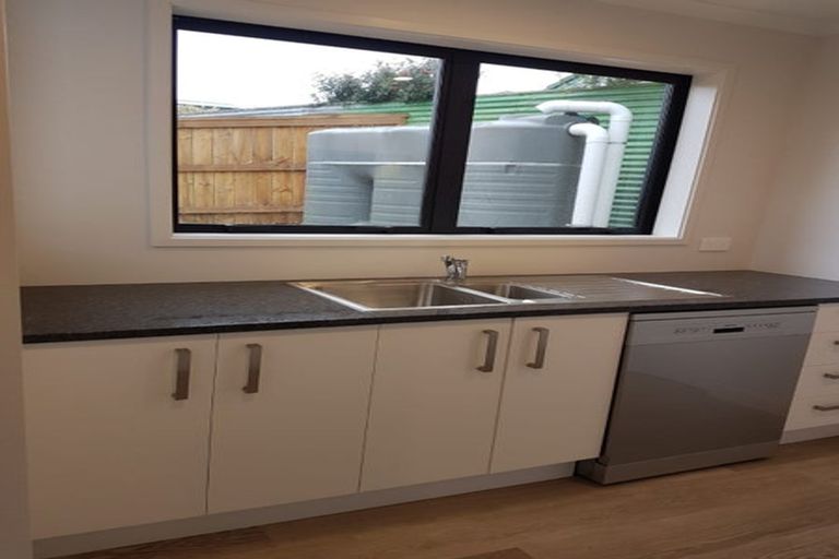 Photo of property in 25 Kipling Street, Johnsonville, Wellington, 6037