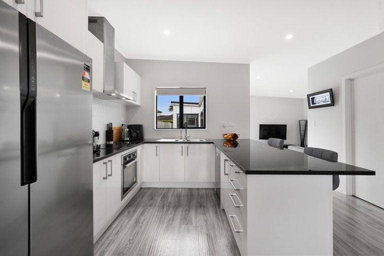 Photo of property in 5 Whakapono Road, Pukekohe, 2120