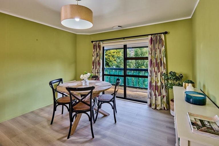 Photo of property in 84 Leeward Drive, Whitby, Porirua, 5024