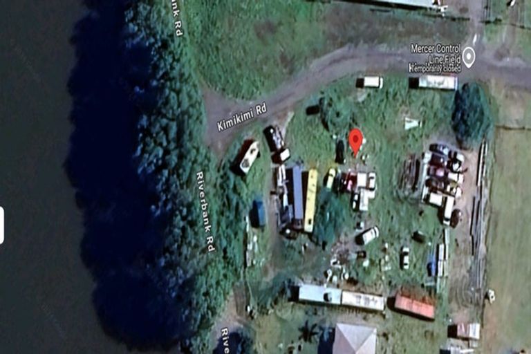 Photo of property in 21 Riverside Road, Whataupoko, Gisborne, 4010