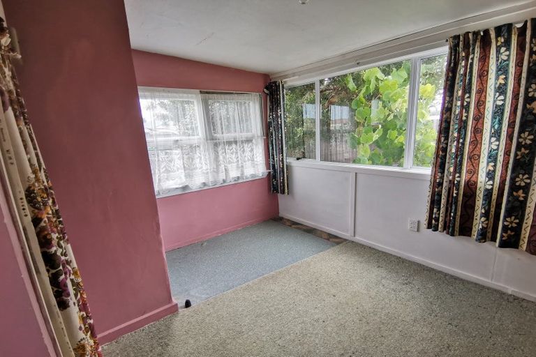 Photo of property in 124 Davie Street, Hokitika, 7810