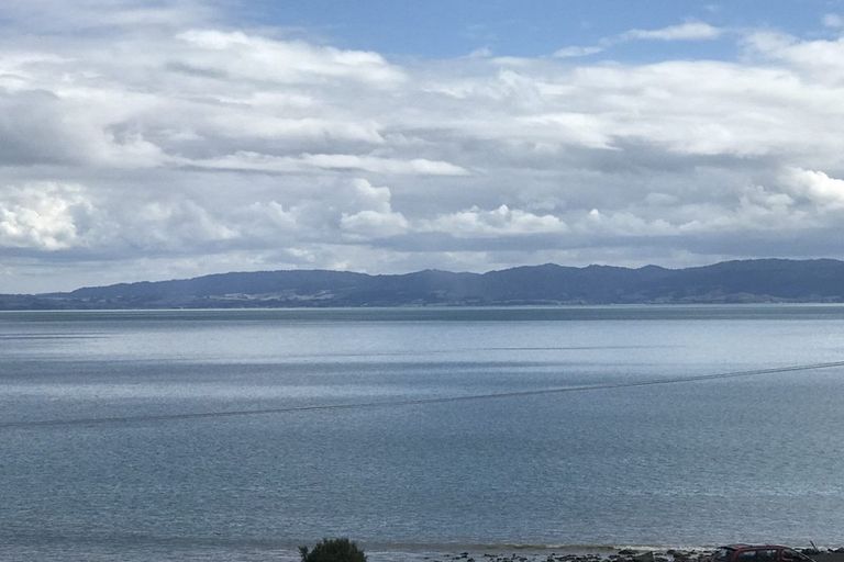 Photo of property in 10 Ngarimu Heights Row, Ngarimu Bay, Thames, 3575