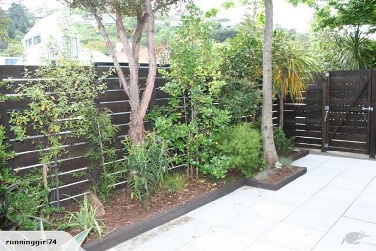 Photo of property in 2/15 Marriner Street, Sumner, Christchurch, 8081