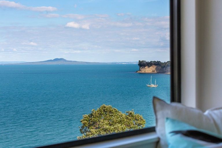 Photo of property in 74 Kestrel Heights, Arkles Bay, Whangaparaoa, 0932