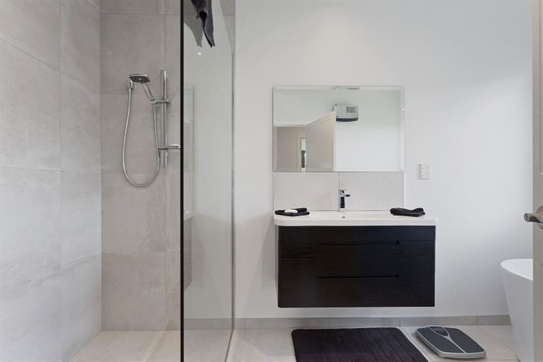 Photo of property in 140 Penruddock Rise, Westmorland, Christchurch, 8025