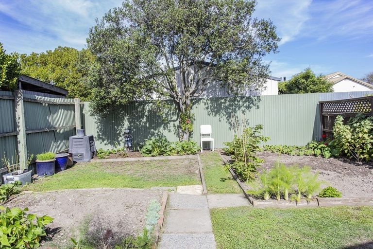 Photo of property in 26a Good Street, Rangiora, 7400