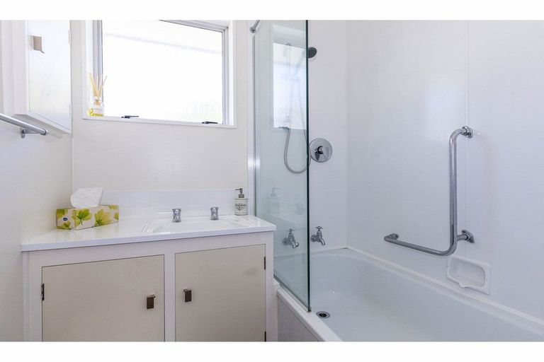 Photo of property in 3/8 Campbell Street, Maori Hill, Timaru, 7910