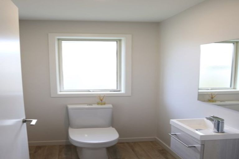 Photo of property in 30b Leith Street, Windsor, Invercargill, 9810