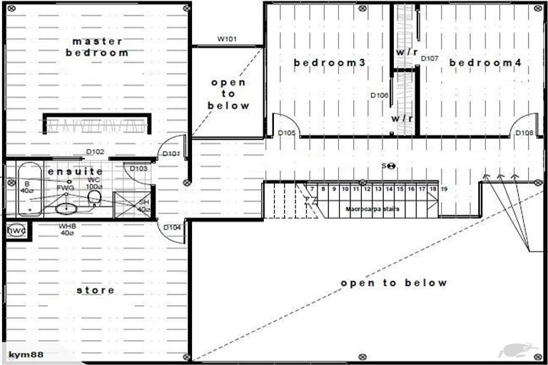 Photo of property in 125b Riverslea Road, Manapouri, Te Anau, 9679