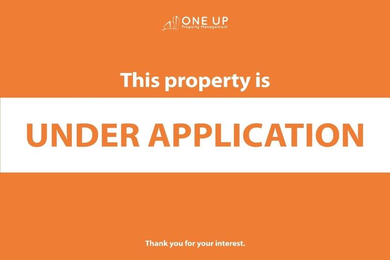 Photo of property in 13 Artistry Lane, Papakura, 2110