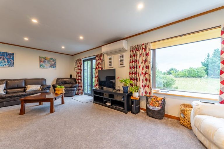 Photo of property in 2 Bedford Street, Oamaru North, Oamaru, 9400