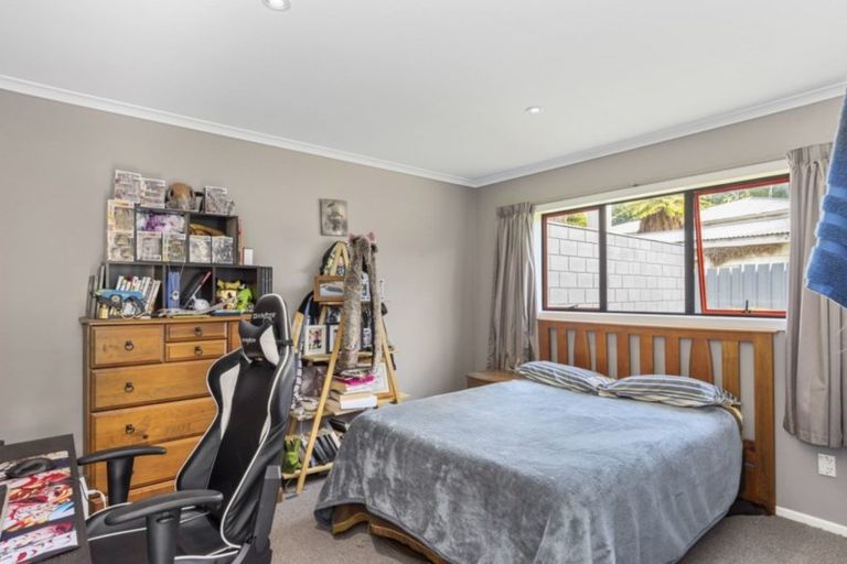 Photo of property in 17b Merivale Road, Parkvale, Tauranga, 3112