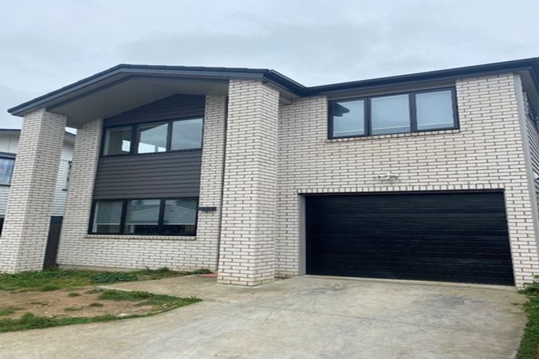 Photo of property in 58b Mckenzie Road, Mangere Bridge, Auckland, 2022