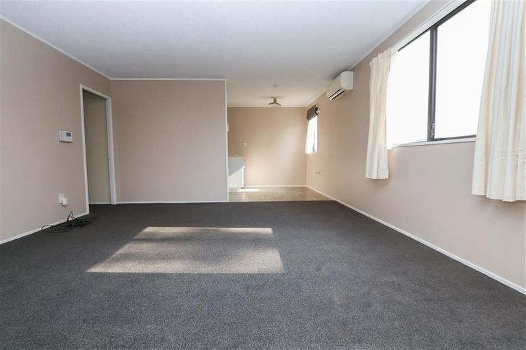 Photo of property in 20a Aintree Street, Nawton, Hamilton, 3200