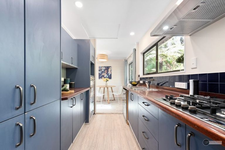 Photo of property in 94 Avro Road, Blue Mountains, Upper Hutt, 5371