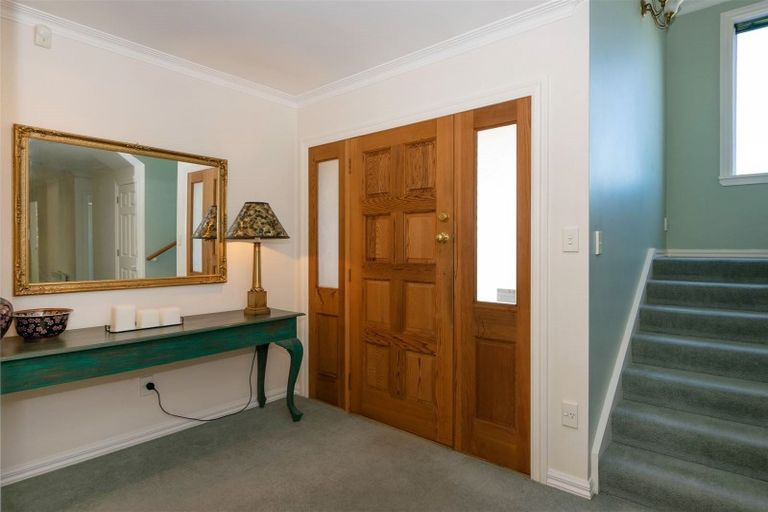 Photo of property in 94 Alfred Street, Blenheim, 7201