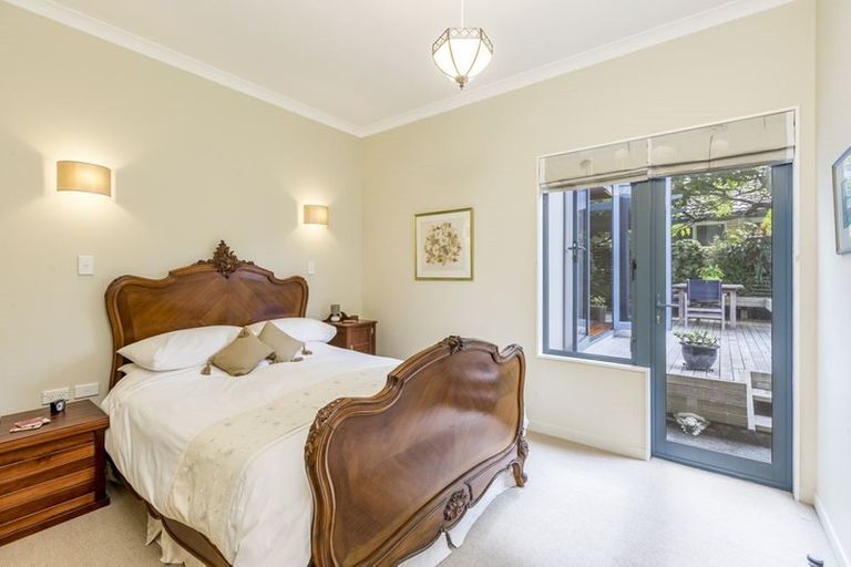 Photo of property in 20 Melwood Drive, Warkworth, 0910