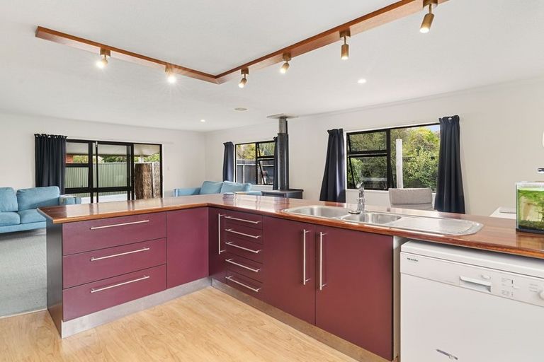 Photo of property in 117 Waenga Drive, Cromwell, 9310