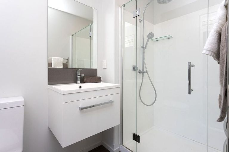 Photo of property in 88 Warden Street, Richmond, Christchurch, 8013