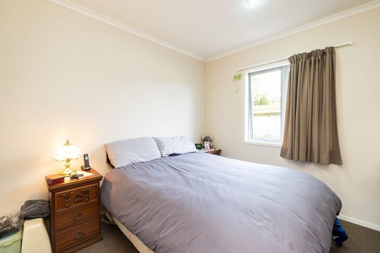 Photo of property in 22b Gallipoli Road, Onekawa, Napier, 4110