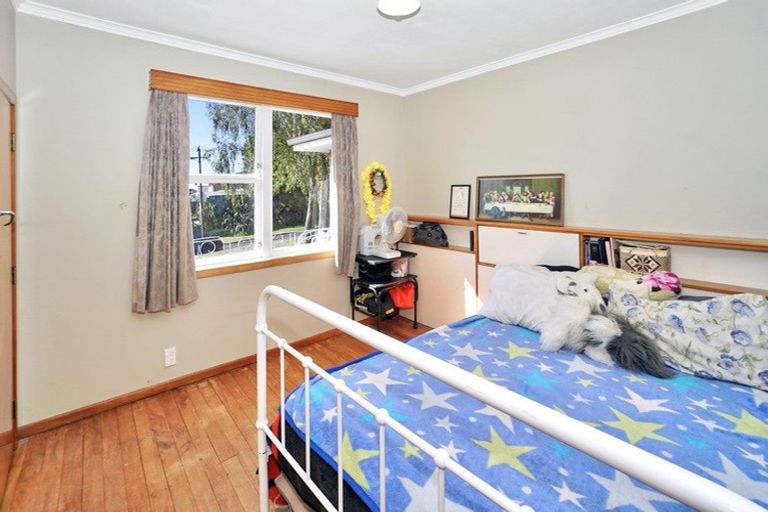 Photo of property in 14 Donovan Street, Te Puke, 3119