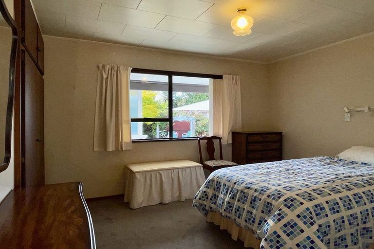 Photo of property in 67 Ormsby Street North, Temuka, 7920