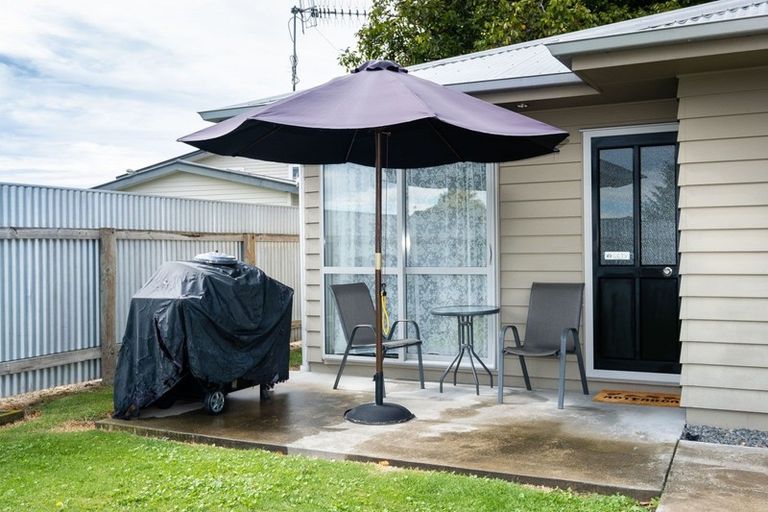 Photo of property in 22b Gallipoli Road, Onekawa, Napier, 4110