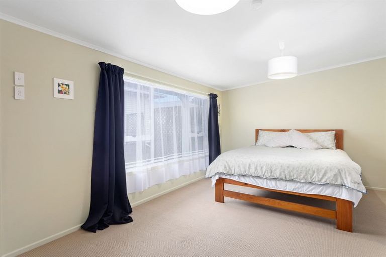 Photo of property in 33a Salonika Street, Whakatane, 3120