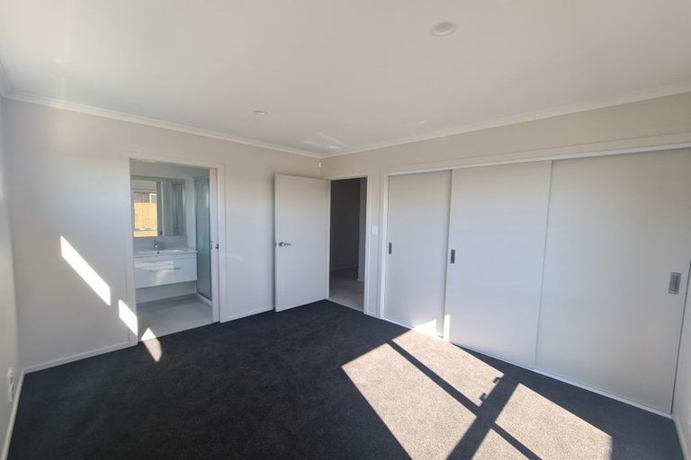 Photo of property in 91 Union Drive, Papamoa, 3118