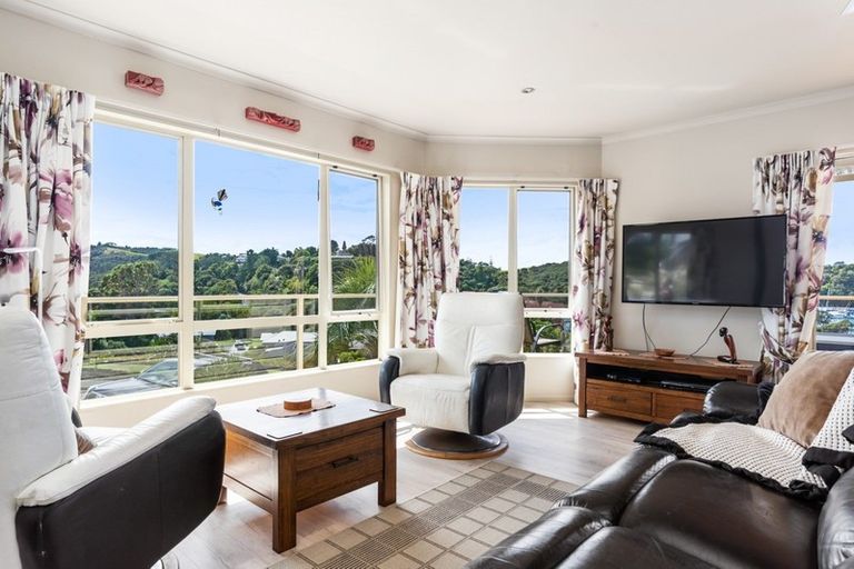 Photo of property in 13 Marina Vista Heights, Tutukaka, Whangarei, 0173