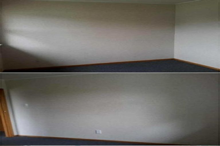 Photo of property in 4 Price Street, Waimate, 7924